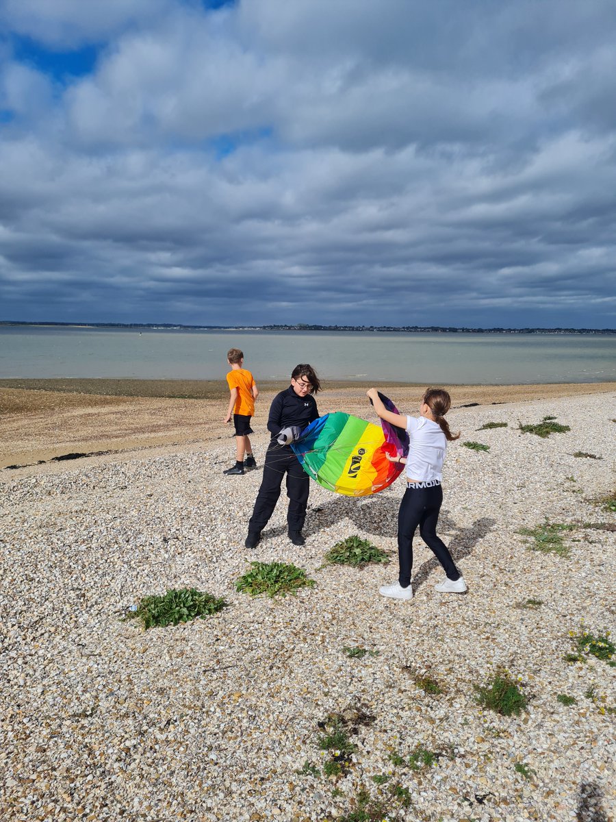 Purfleet Primary Academy tweet media