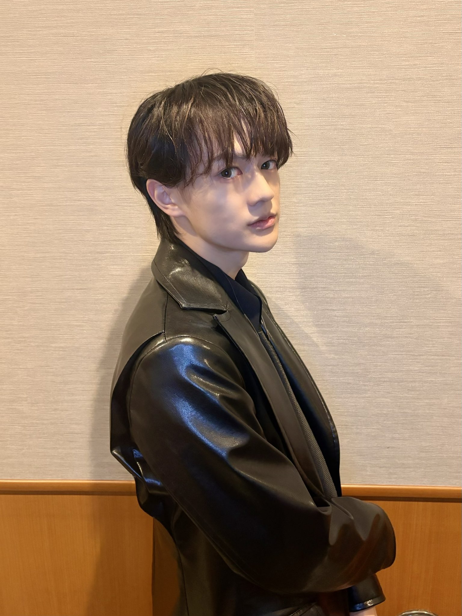 伊藤壮吾 - Search / X