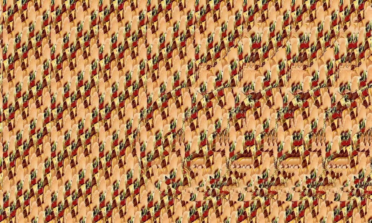 fjimenezc's tweet image. 