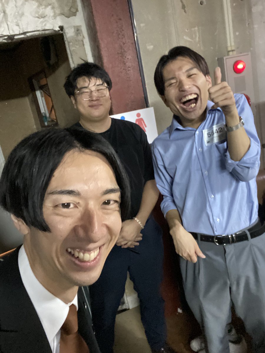 猫次郎は(株)KODEKAの猫 (@KODEKAinc) / X