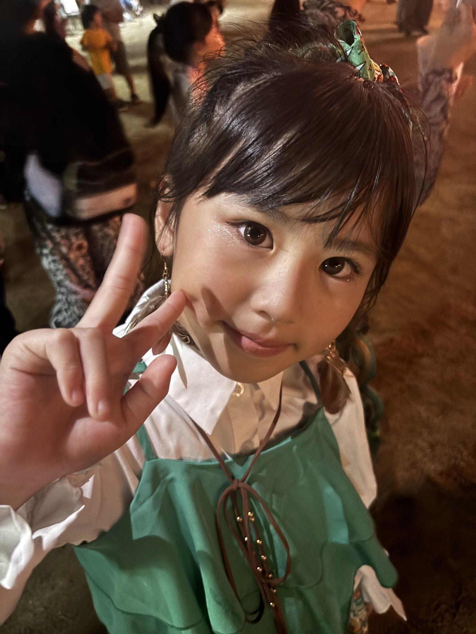 ☆ あかりんページ ☆ あかりん🐈‍⬛❤️✨️ (@akarinrin129) / X