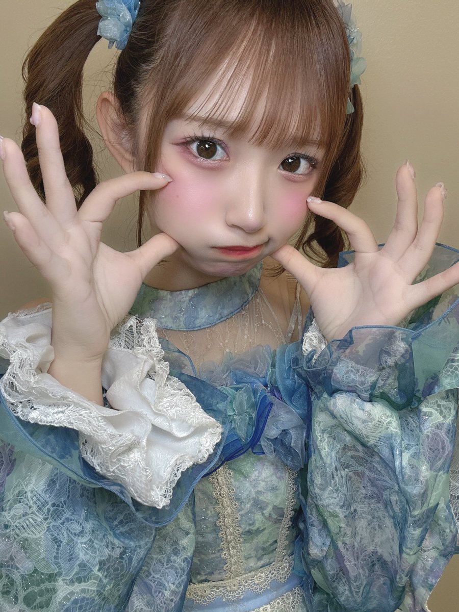 NEWS - 増すきのこ◆10th Anniversary◆テゴマスのうた、まほう テゴマスのまほう｜NEWS｜ELOV-Label