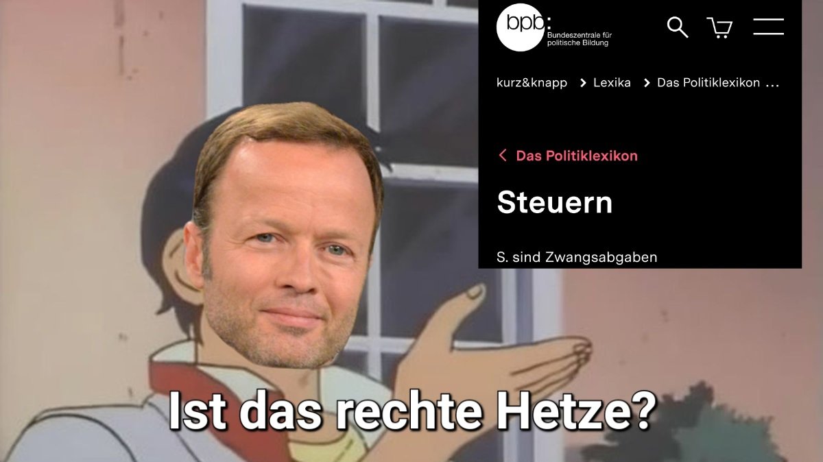 Libertäre Deutsche Jugend — LDJ (@libertaeredeju) on Twitter photo 