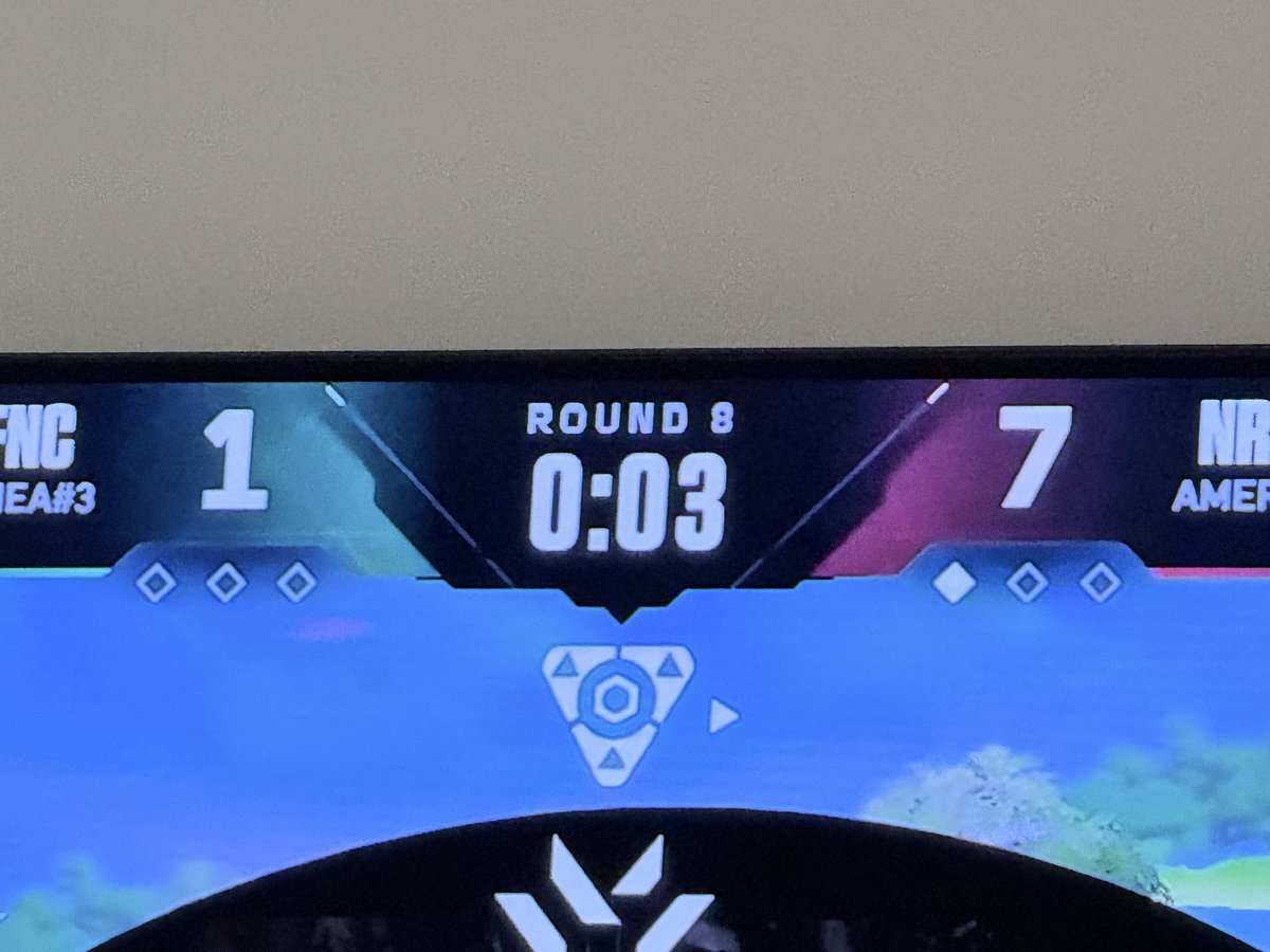 Bra71l made it to champs omegalul