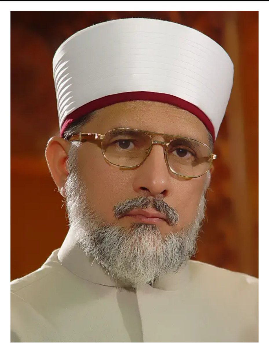 PATTMQPTK's tweet photo. #معلم_عالم_ڈاکٹر_قادری
بحیثیت استاد، ڈاکٹر صاحب نے ہمیشہ تحقیق، دلیل اور اعتدال کی راہ دکھائی۔ https://t.co/gAmkPl2THg