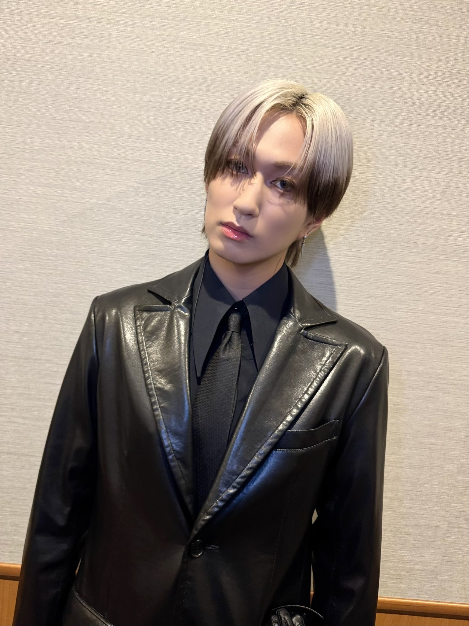 松村和哉 アクスタ4点まとめ売り 松村和哉 SUPER☆DRAGON スパドラ