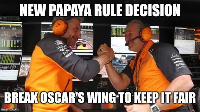 Battery Voltas tweet media