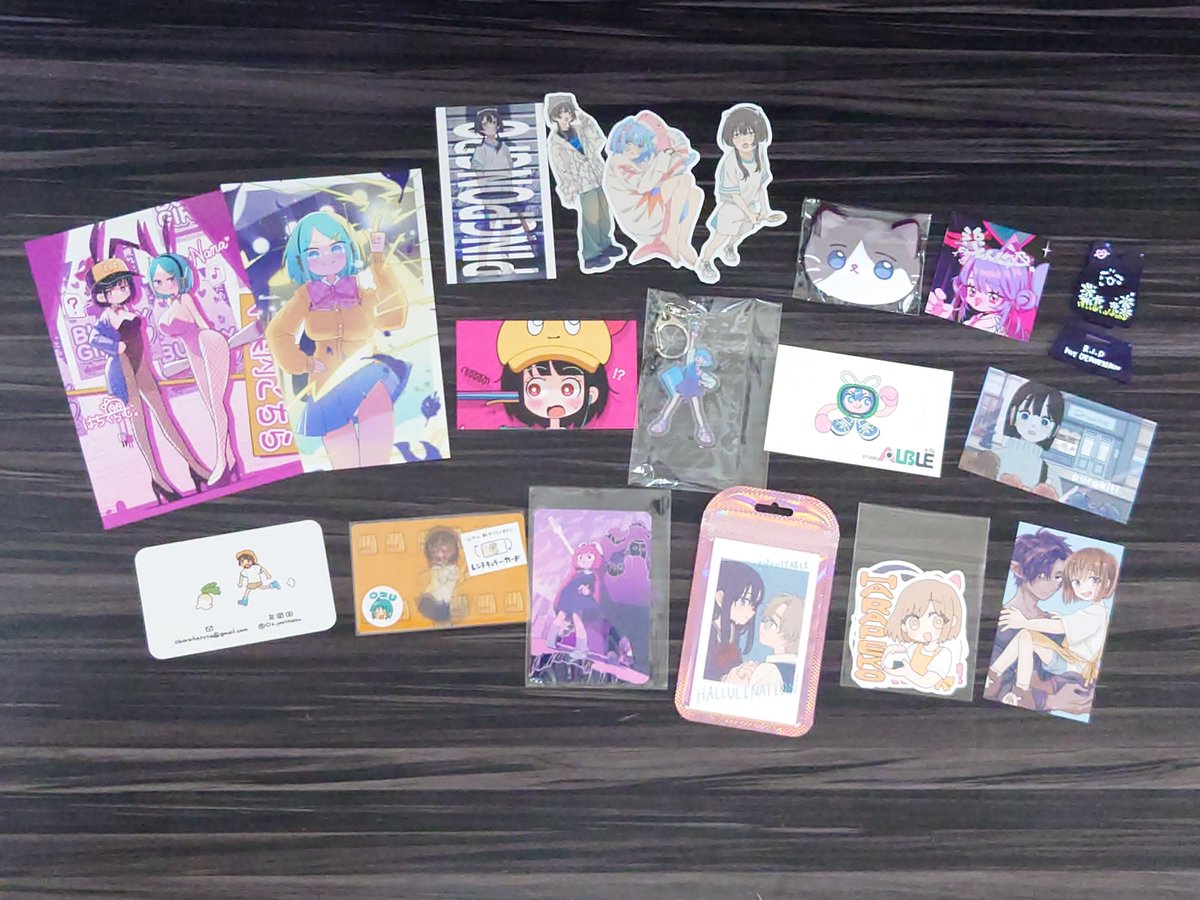 ぽんぽ ヴィーナスポンポン 単色｜No.221ゴールドイエロー（ウェット