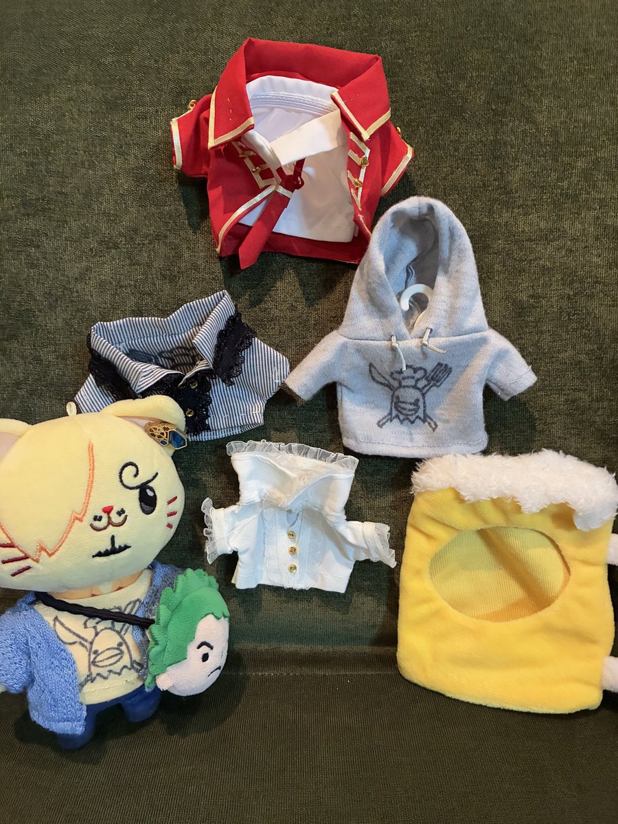 🐱『だかられつかねぇ… たみゃに　およぷく　かじゃりたく　なるんれつ✨』