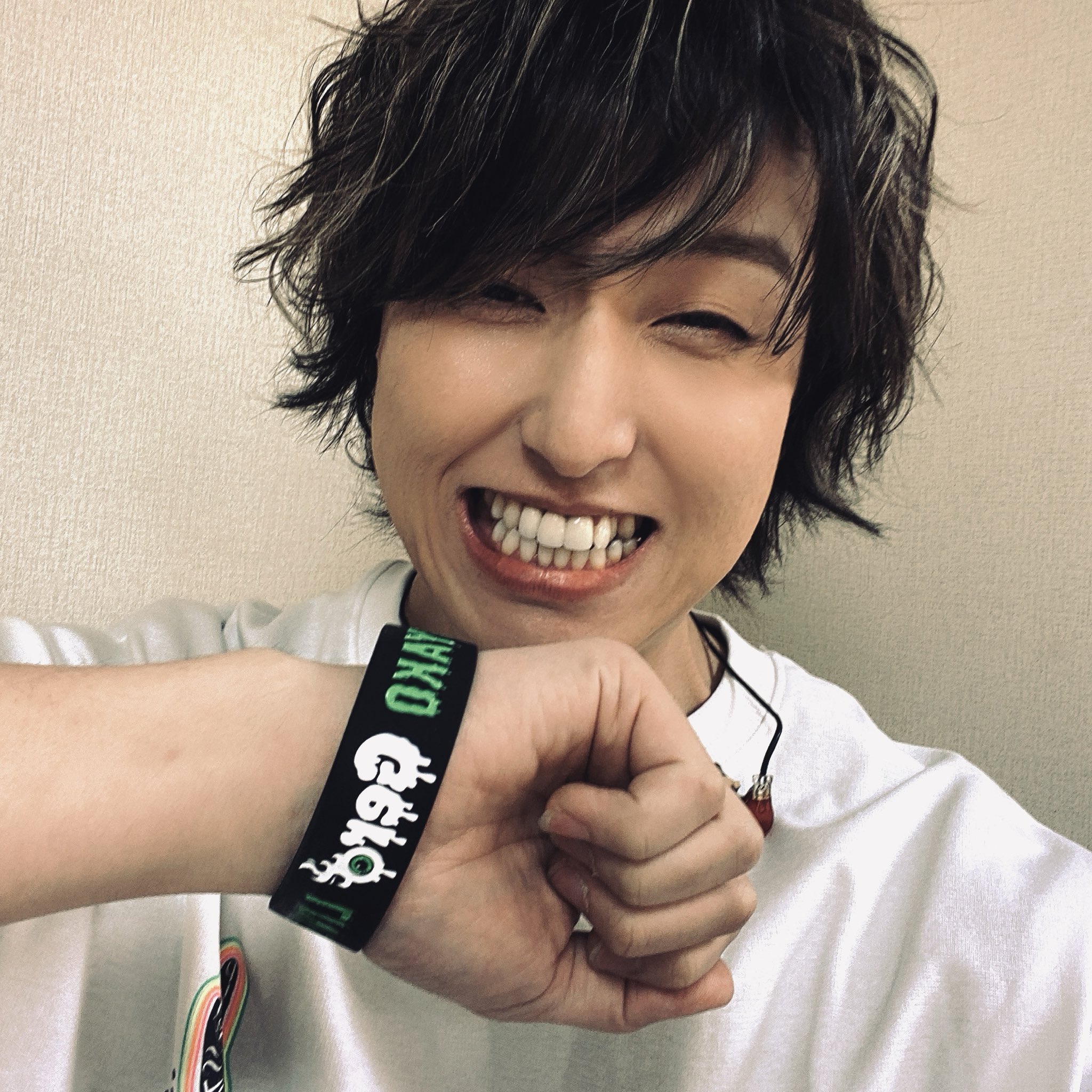 Hiroki169 ぺいちゅん Bass (@Hiroki169Peipei) / X