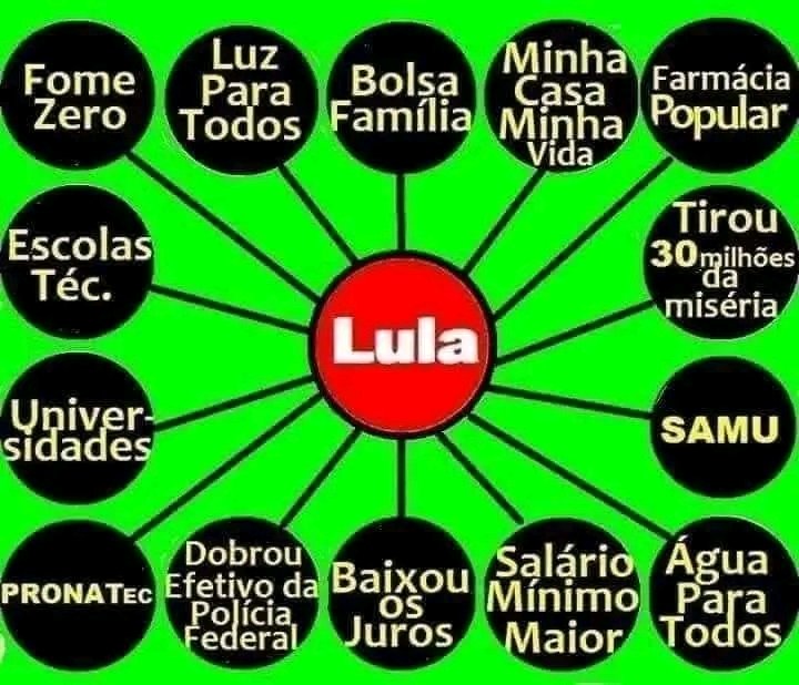 Tereza (@machado_teka) on Twitter photo 