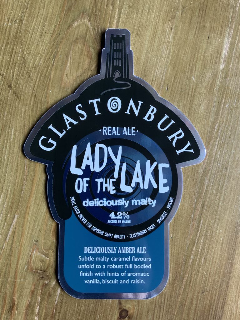 hitwpompey tweet media