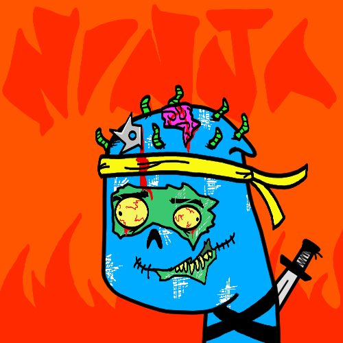 Runes and Ordinals heating up again 🔥

Bitcoin’s getting its moment back, and this time, it’s all about strategy.

Check out <a href="/ninjalerts/">NinjaStrategy™</a>, looks like something’s cooking behind the scenes 🍕

🔗 Connect wallet
🔗 Link your X
🔗 Invite your crew

Only 1 day to lock in 👀