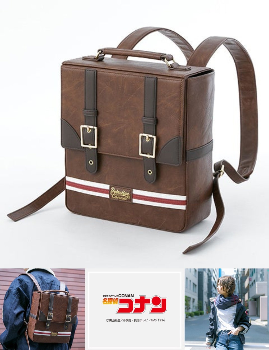 ふーみん (@i5FzTbqzaL66603) / X