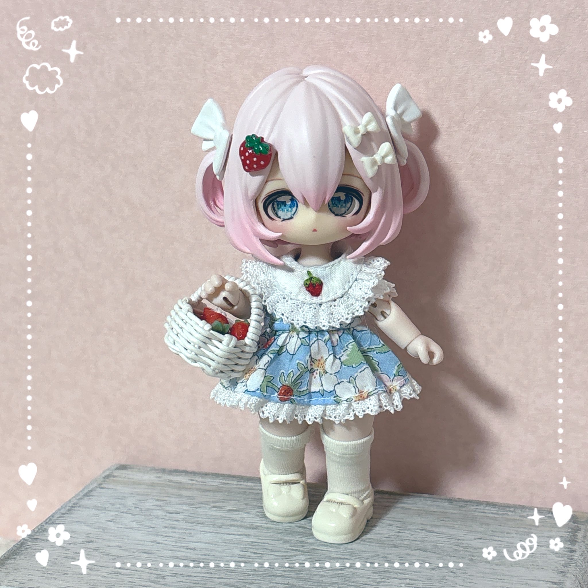 りか☺︎ hinaricca＊りかの (@hinaricaxx) / X