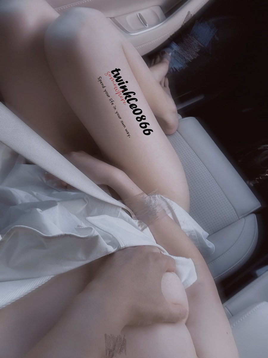 饼饼好吃 tweet media