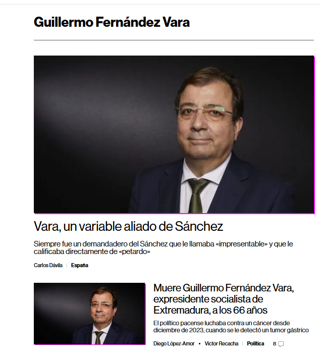 Raúl Magallón tweet media