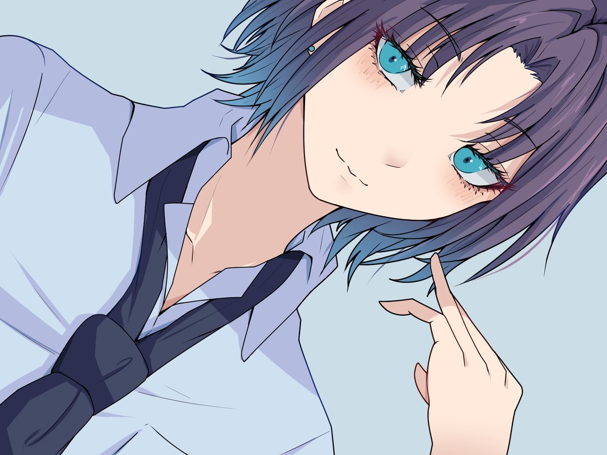 ゆゆまる産業ページ ゆゆまる産業ページ ゆゆまる✨ (@yuu1059) / Posts / X