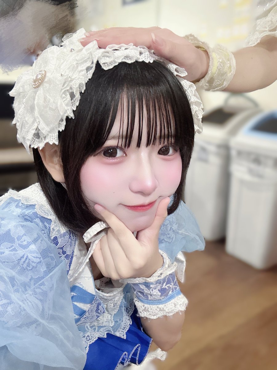 🍵ちゃまちゃま🍵 (@yuu_chama_chama) / Posts / X