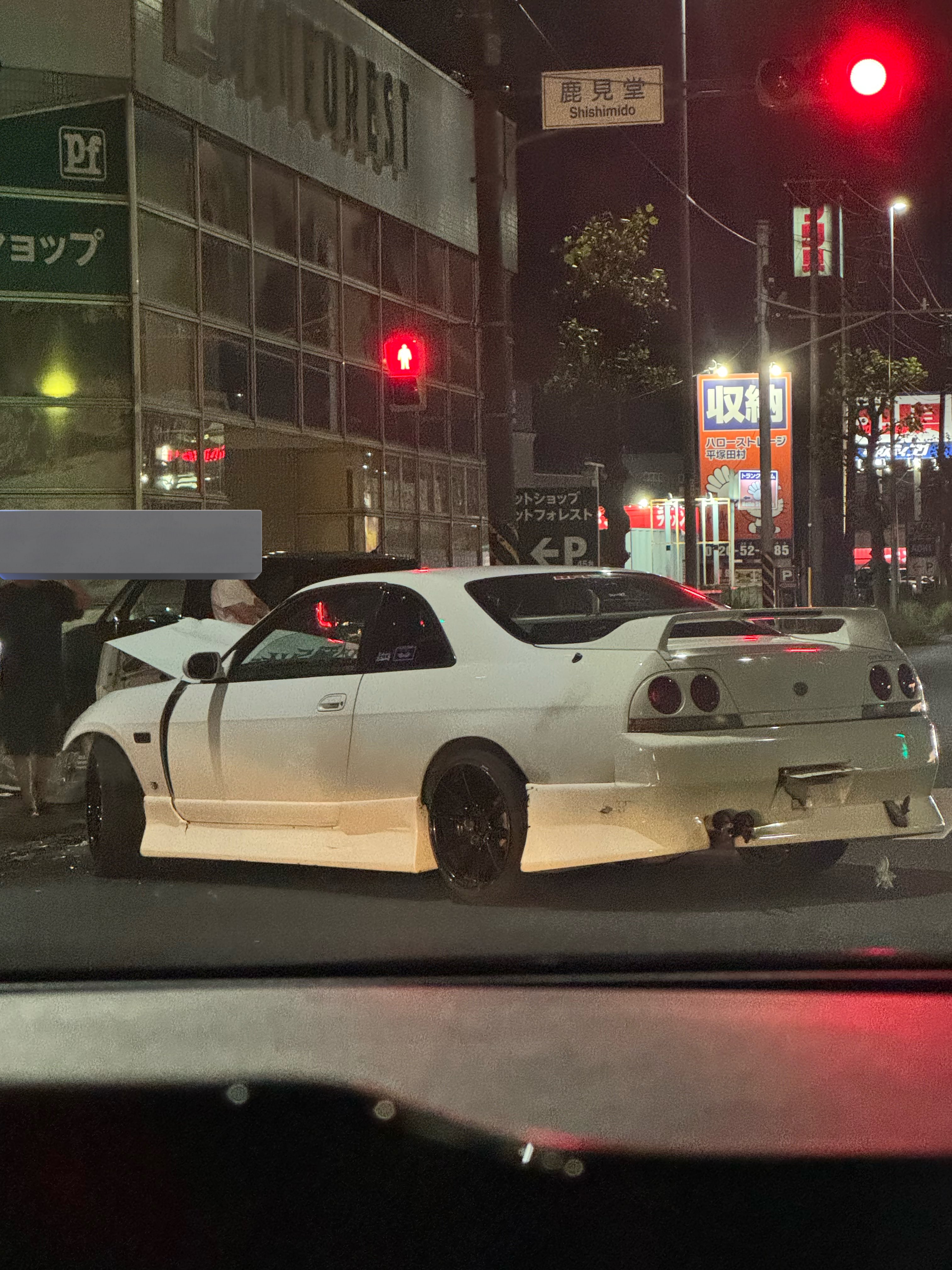 はなたろ様 専用 Amazon.co.jp: TRD フロントロワーアームブッシュNo.2 48655