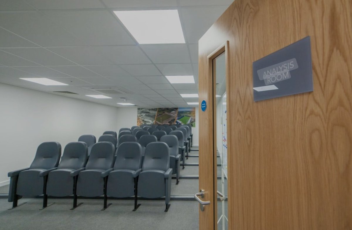 Mark Bonner tweet media