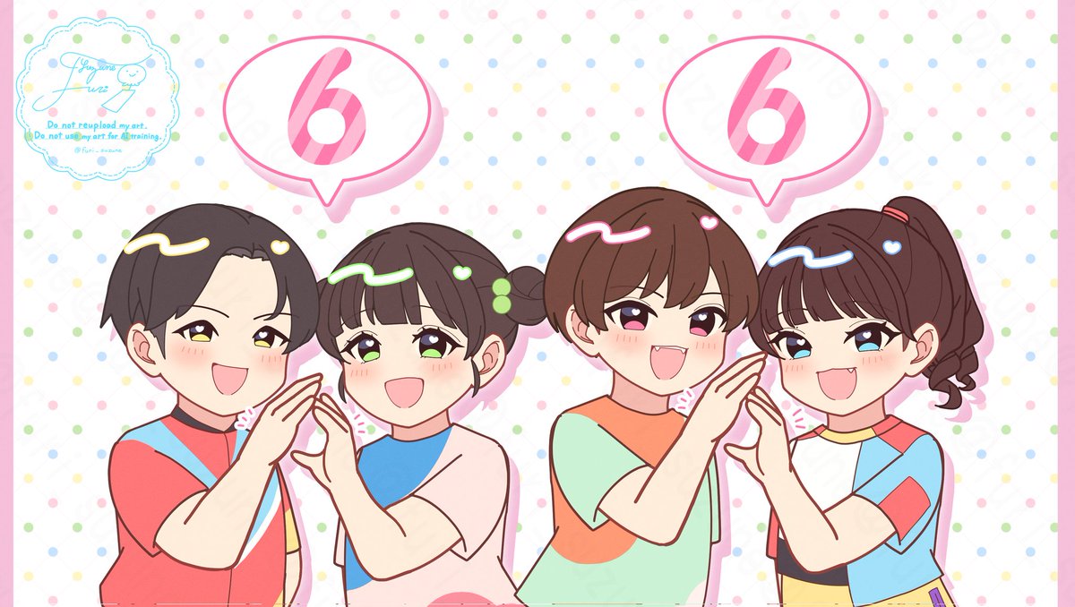 鈴音 ふうり🎐 on X