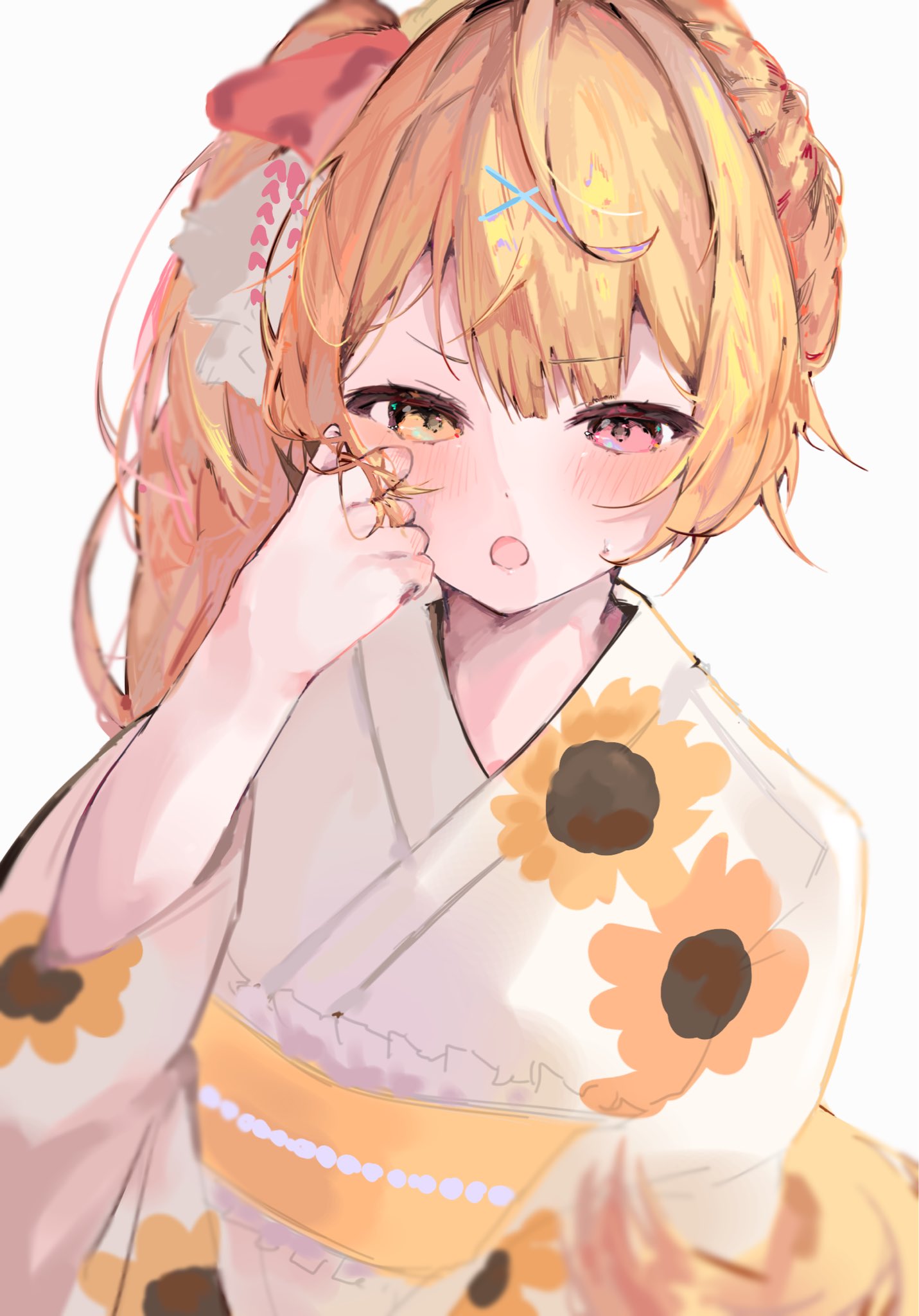 おかさん 専用 Amazon | KN企画 スーパーディオZX スーパーDIOZX SR AF27 AF28