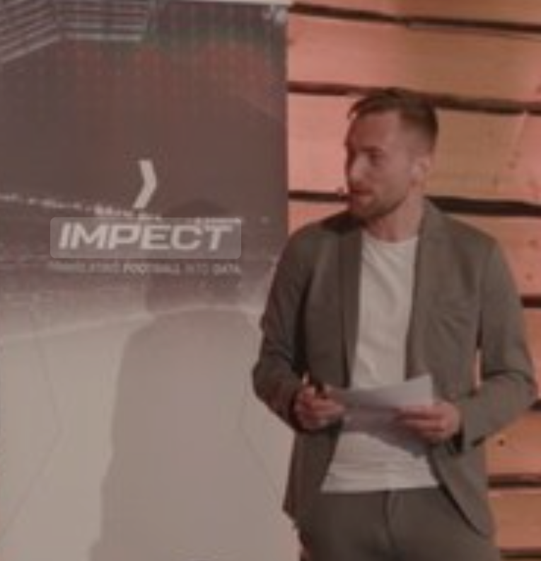 Mark Bonner tweet media