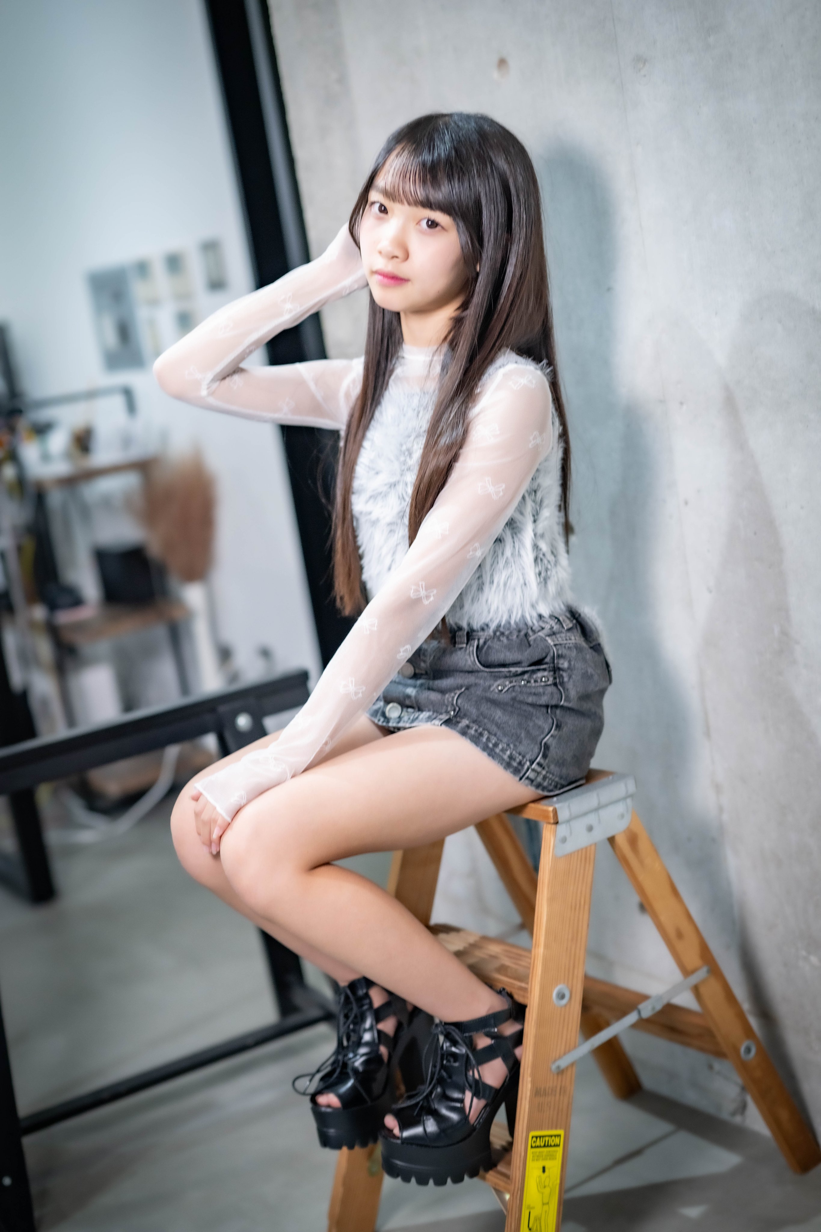 ジアハオ　生写真　フォト Zihiro-photo on X: 