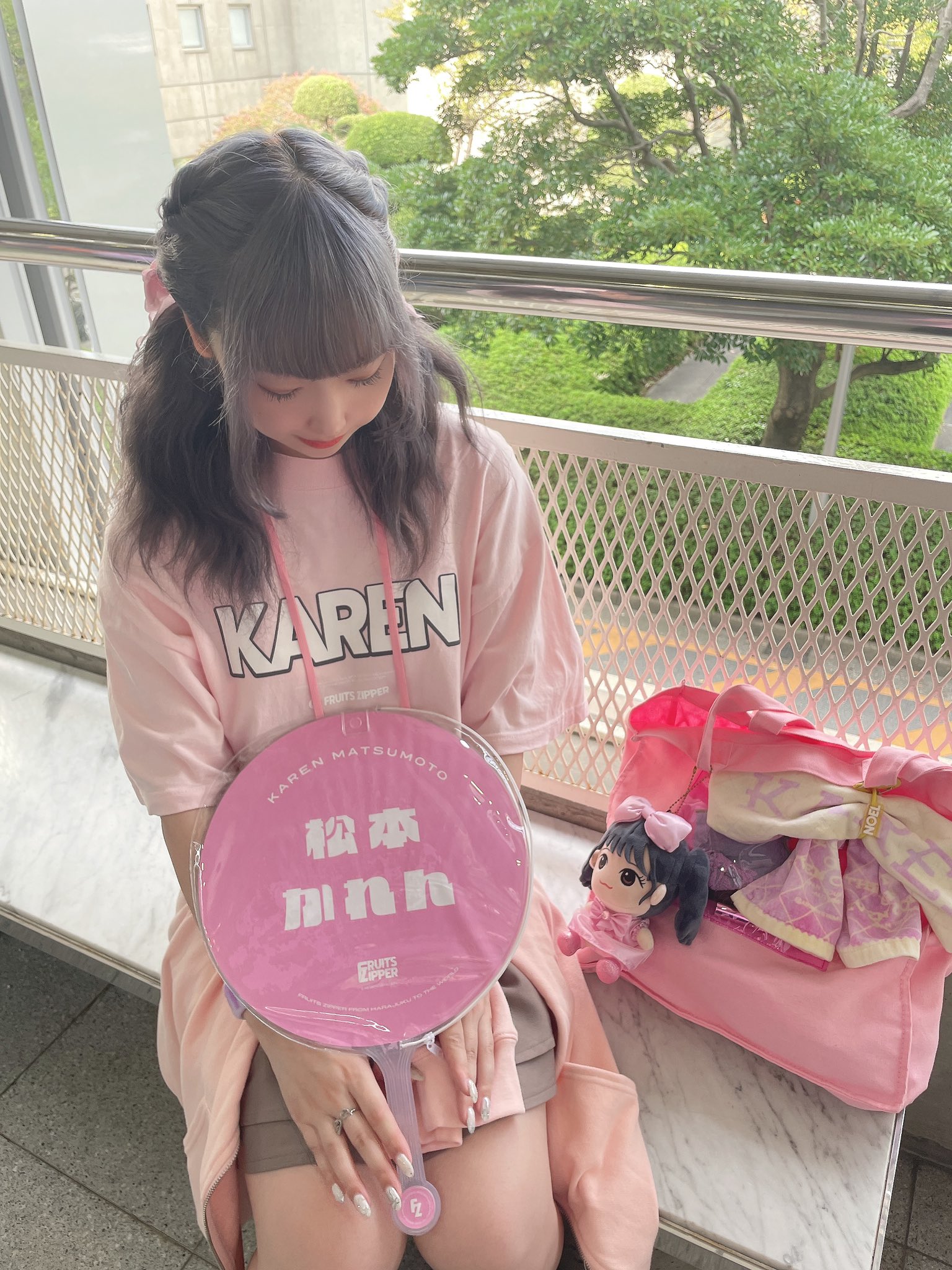 Albertine🏹͙🪽みぃぽぽ (@po_2po_) / X