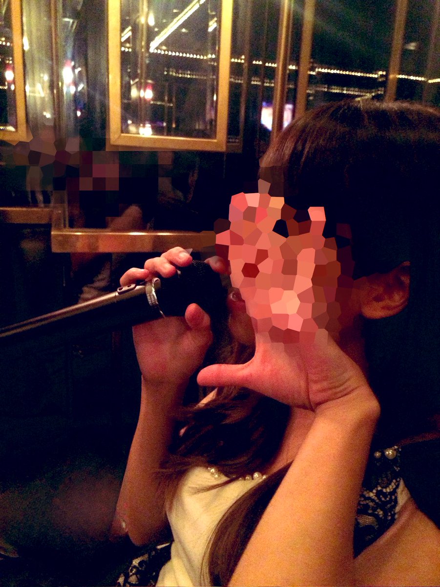 69DDuck69's tweet photo. やばい…。
今週飲んでばっかで
メンエス1回しか行けてない。
どうしよう…。
癒しとエロが足りなくて
来週仕事乗り切れる
ビジョン見えない…。
誰か助けてくれ���

ちょっとエロい名前の
日本馬を軸にして
凱旋門取って
メンエス行くしかない🐎💦

#メンエス
#キャバ
#凱旋門 
#ビザンチンドリーム https://t.co/QsoysoZeME