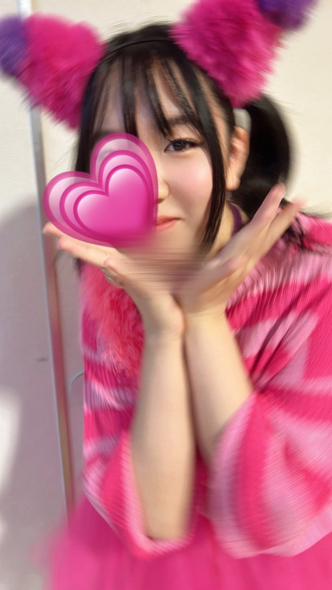 りー (@stepup5r) / Posts / X