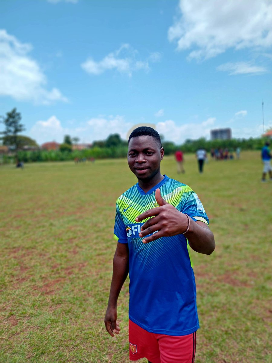 This month on 18th we are gonna have another suicide prevention football tournament and also suicide prevention music competition on 20th this month we call upon all youth in jinja city and surrounding cities/districts to come and attend.