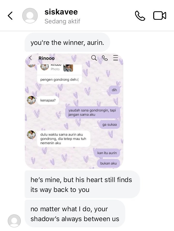 strawberyerii's tweet image. you're the winner
—
riku few tweets au