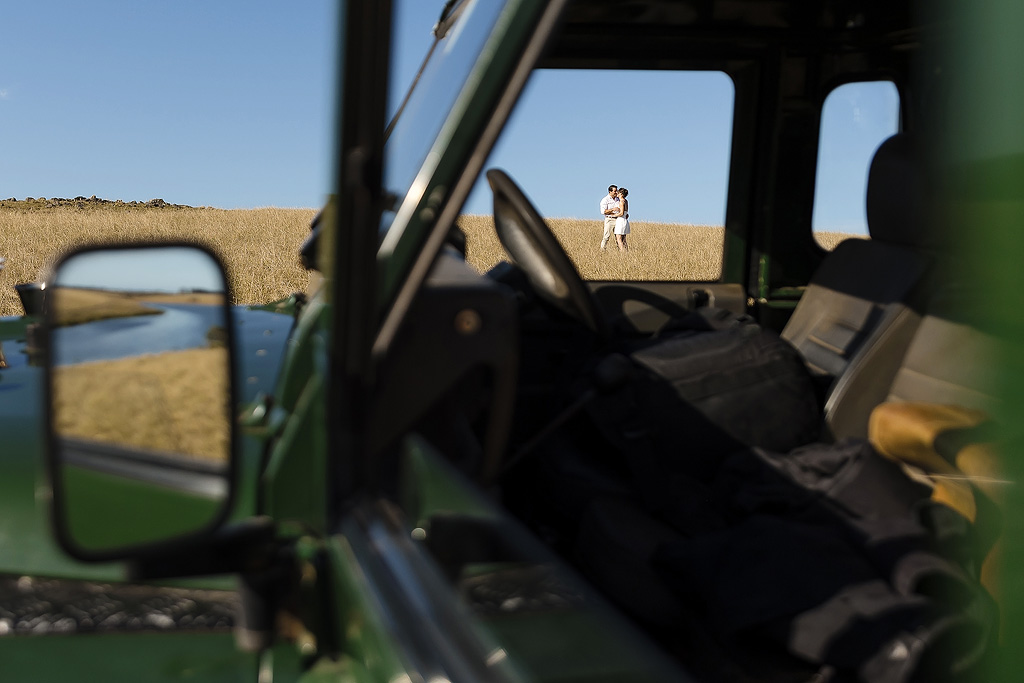 Weekend things.
#PlettWedding #PlettIsAFeeling #CelebrateLove