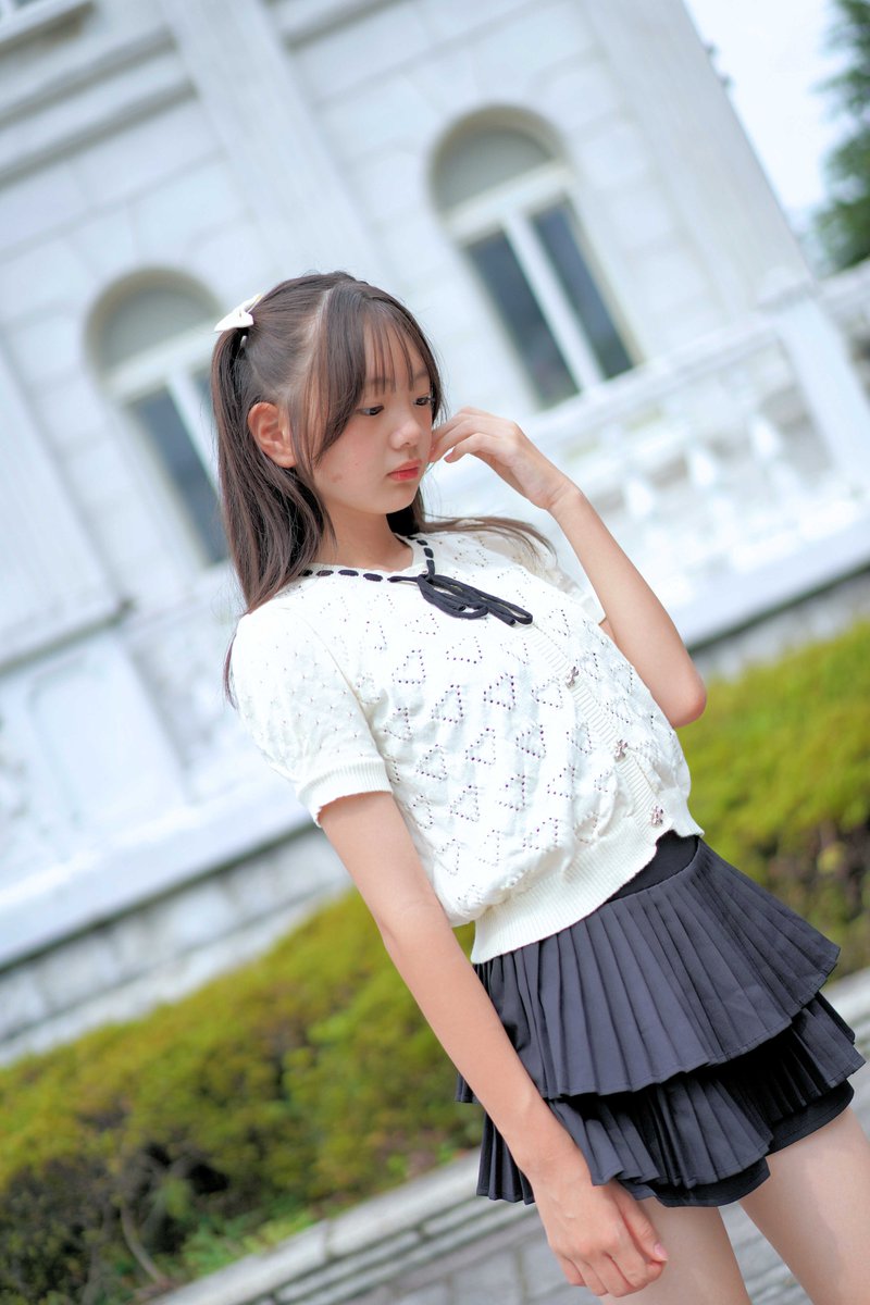 ruu chan ♡出品 ruu