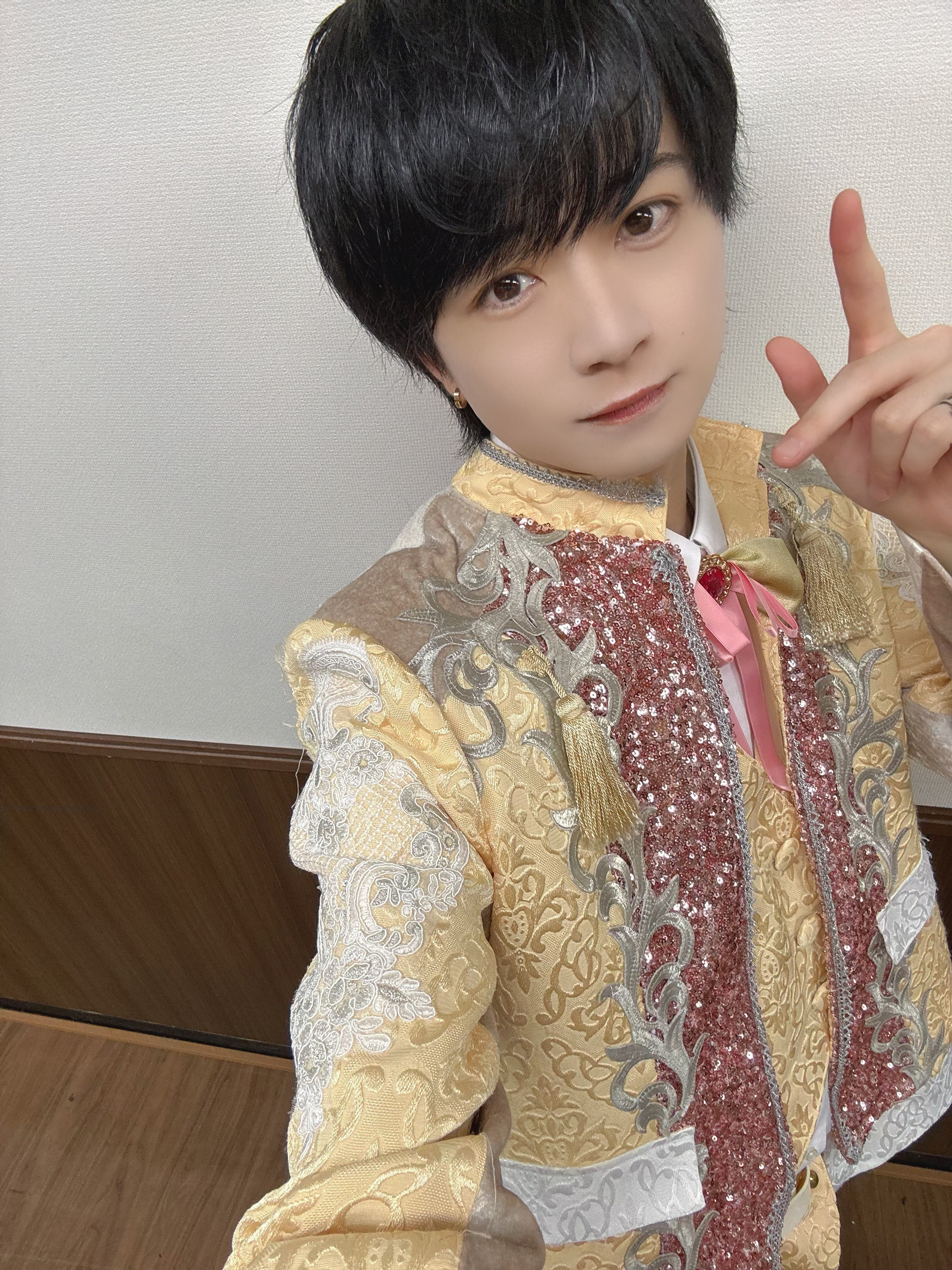 田中晋大郎 【AXXX1S】 (@shintaro_axxx1s) / X