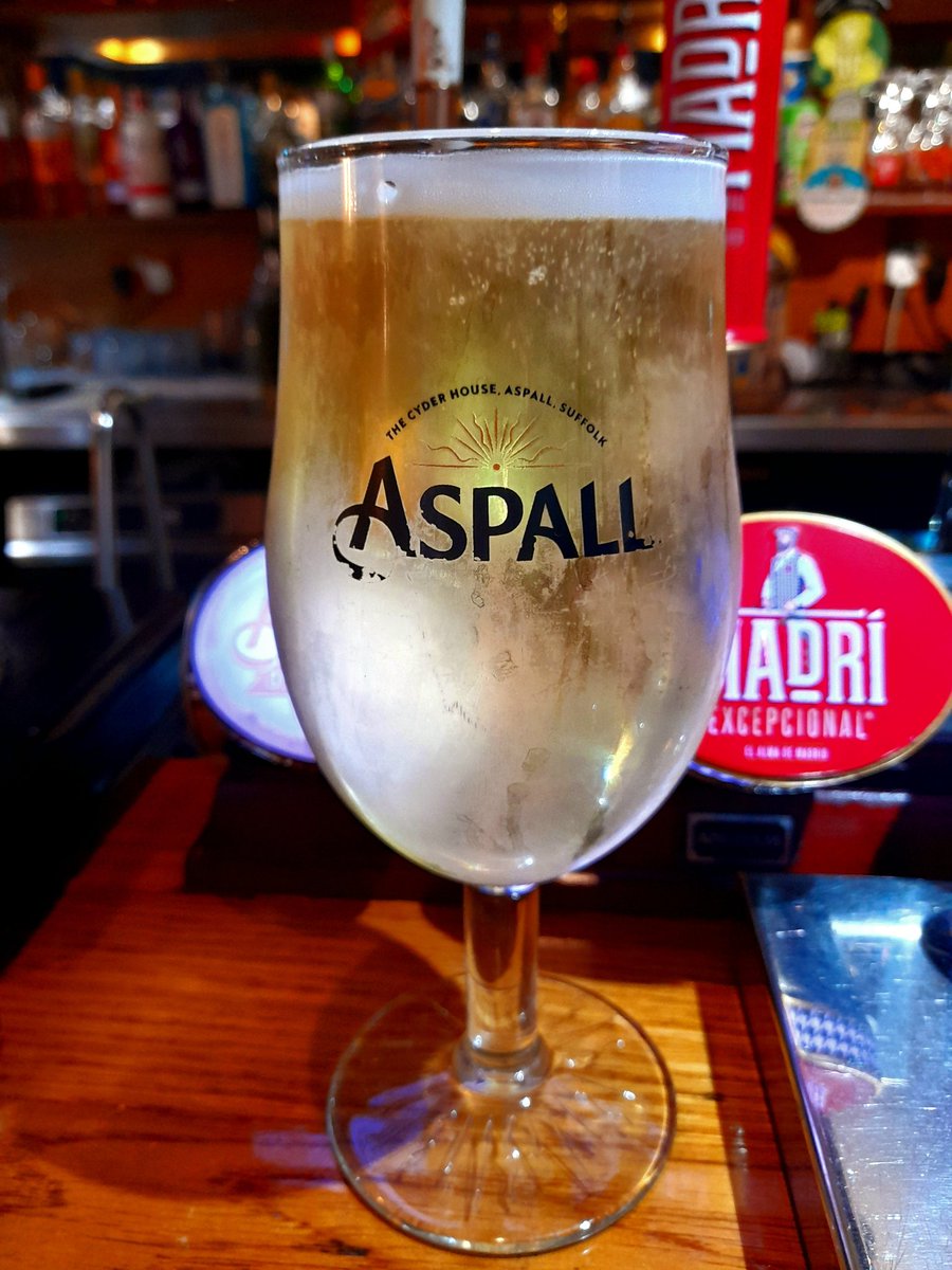 PubMaverik's tweet image. Mid afternoon Snack ...
#pub #history #cider