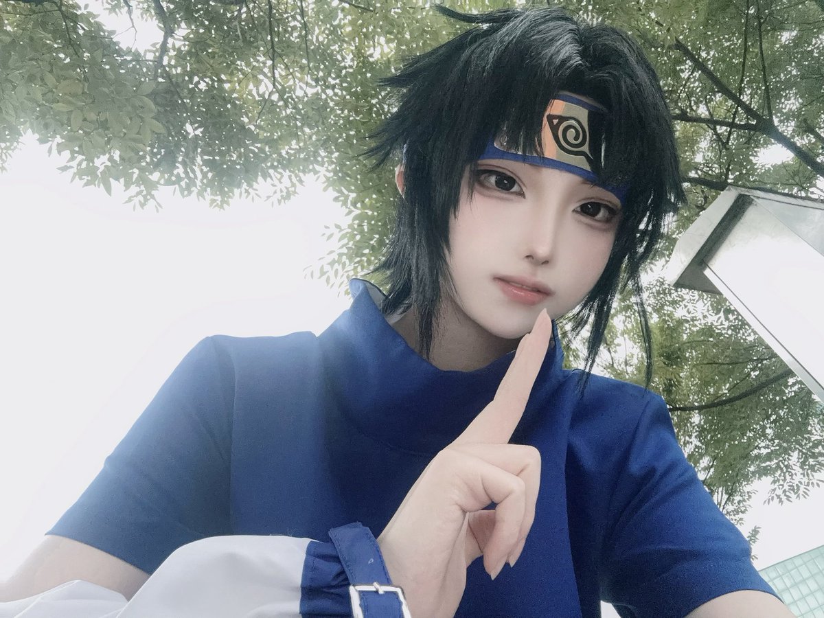 rxurem's tweet photo. https://t.co/yZbvt5axYN