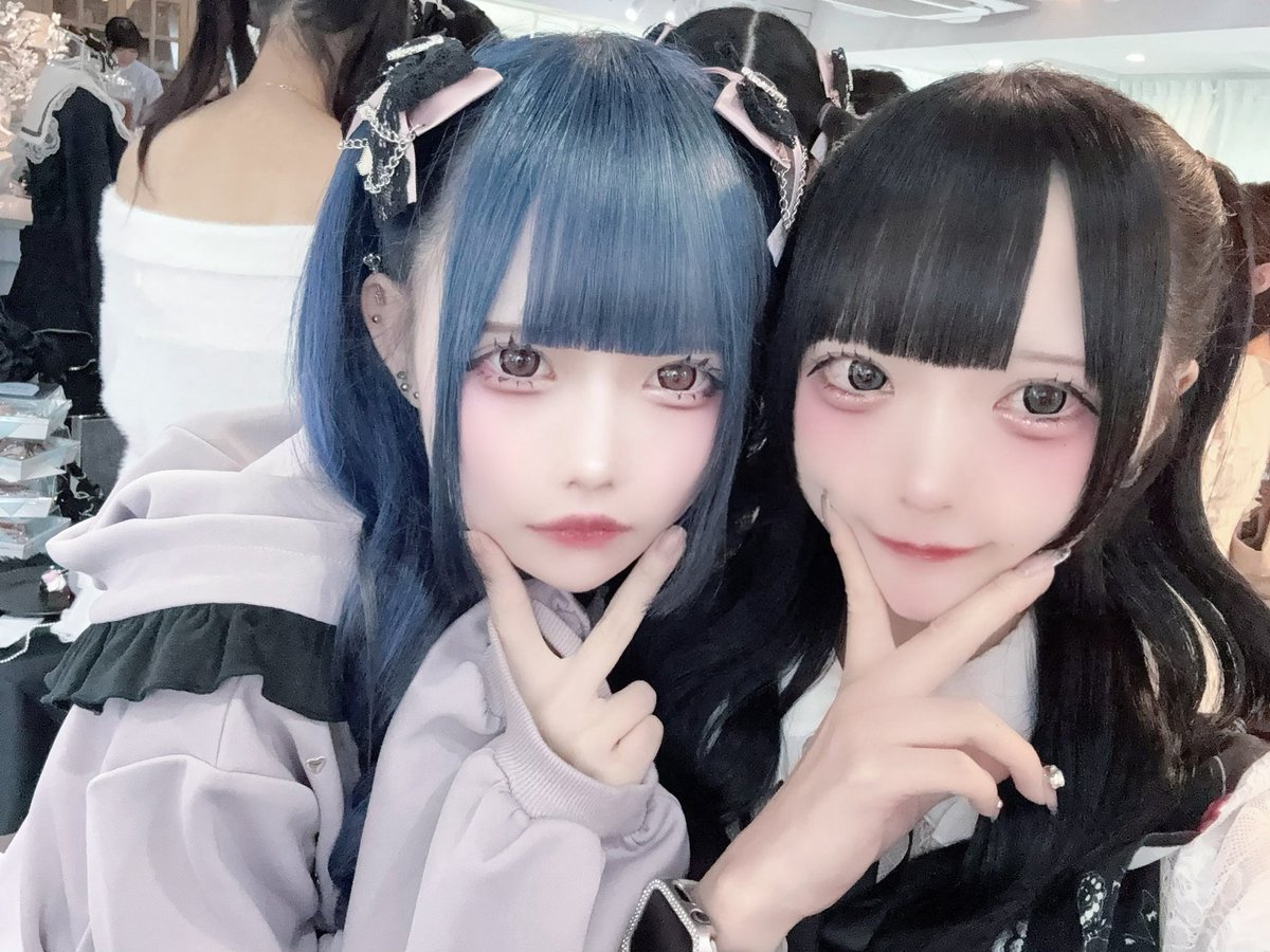 ❁⃘*.゜yu-i.k❁⃘*.゜WORLD すのチル レゼ＝イルル【セクト】 (@0lululi6) / X