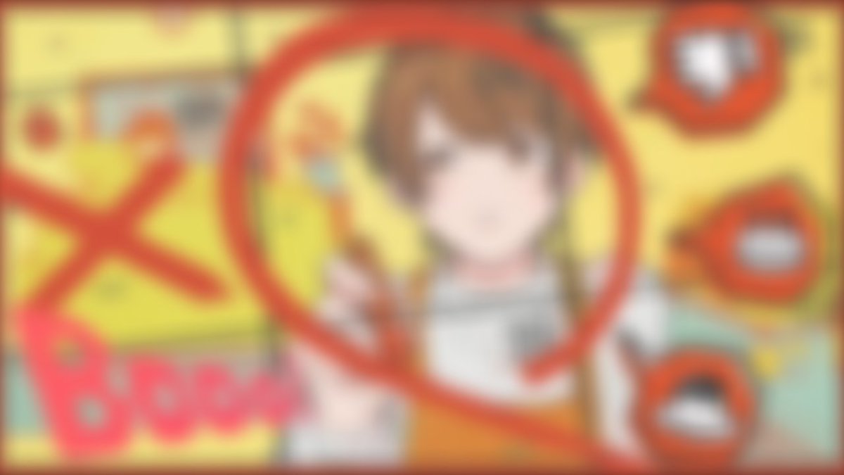 mokoha_pudding's tweet image. 🍀お知らせ!
おはもこ☀︎
*。ーーーーーーー *。
10/10 (Fri.) 20:00
*。ーーーーーーー *。
歌ってみたを投稿します!
噂によるとプリンの曲だとか…?🍮
おたのしみに(⌯'ᵕ'⌯)´-