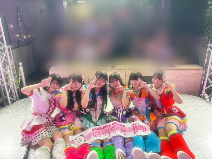 Twitterのコスプレ画像60