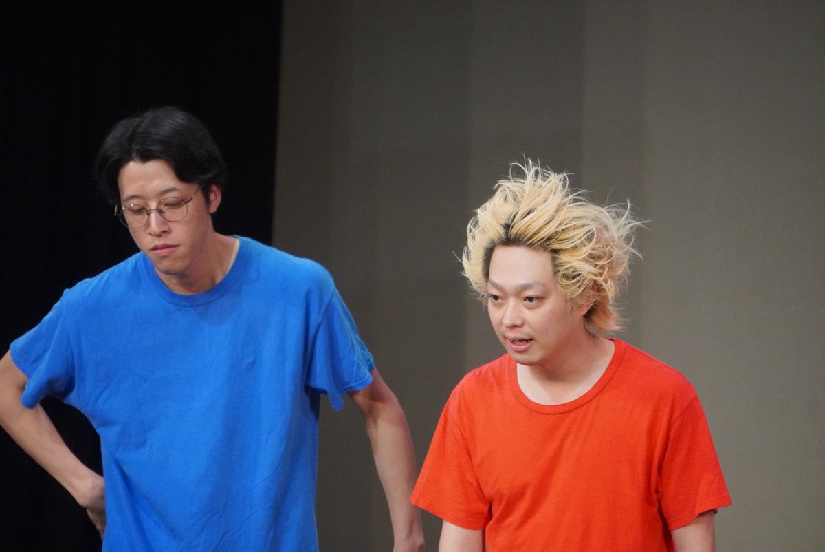 akingo48's tweet image. イノシカチョウ関本さん

#東京リベンジャーズ
#イノシカチョウ