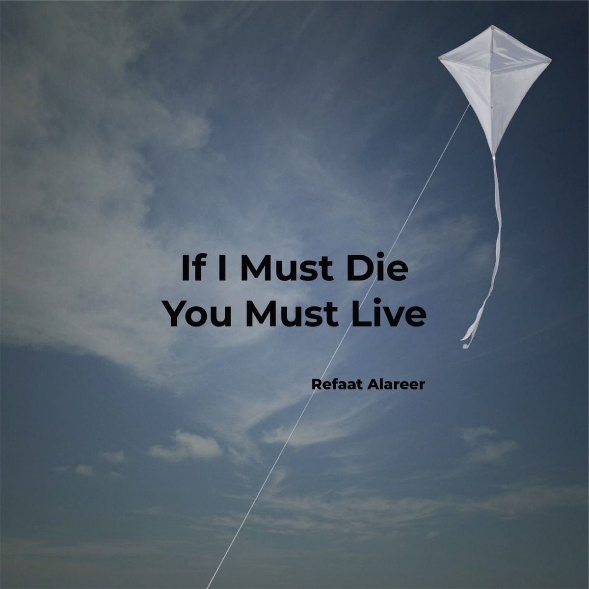 capkuwait's tweet image. The Contemporary Art Platform, in collaboration with the Embassy of the State of Palestine and under the patronage of H.E. Ambassador Rami Tahboub, presents “Resistance For Hope.”

🗓️ October 8, 2025 | 🕢 7:30 PM
📍 Contemporary Art Platform