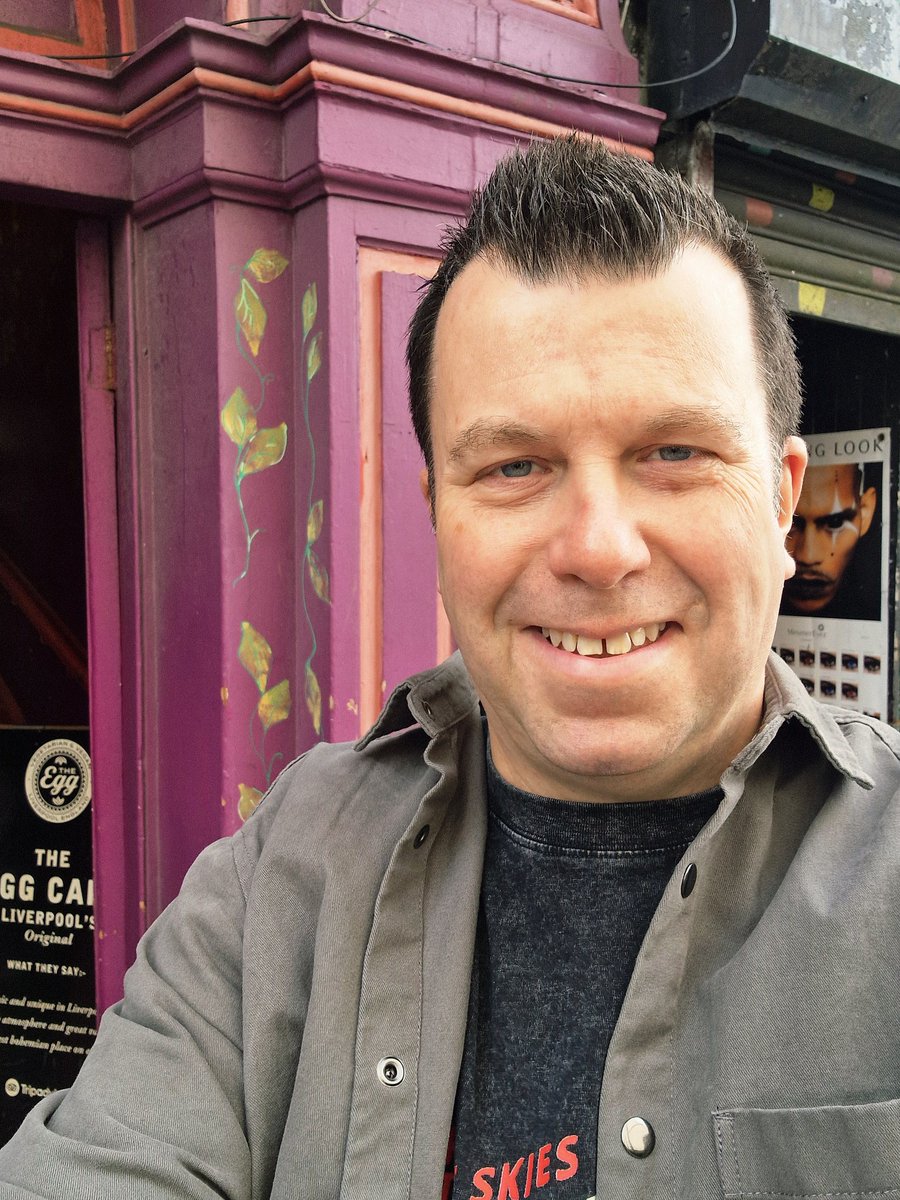 ciaranokeeffe tweet media