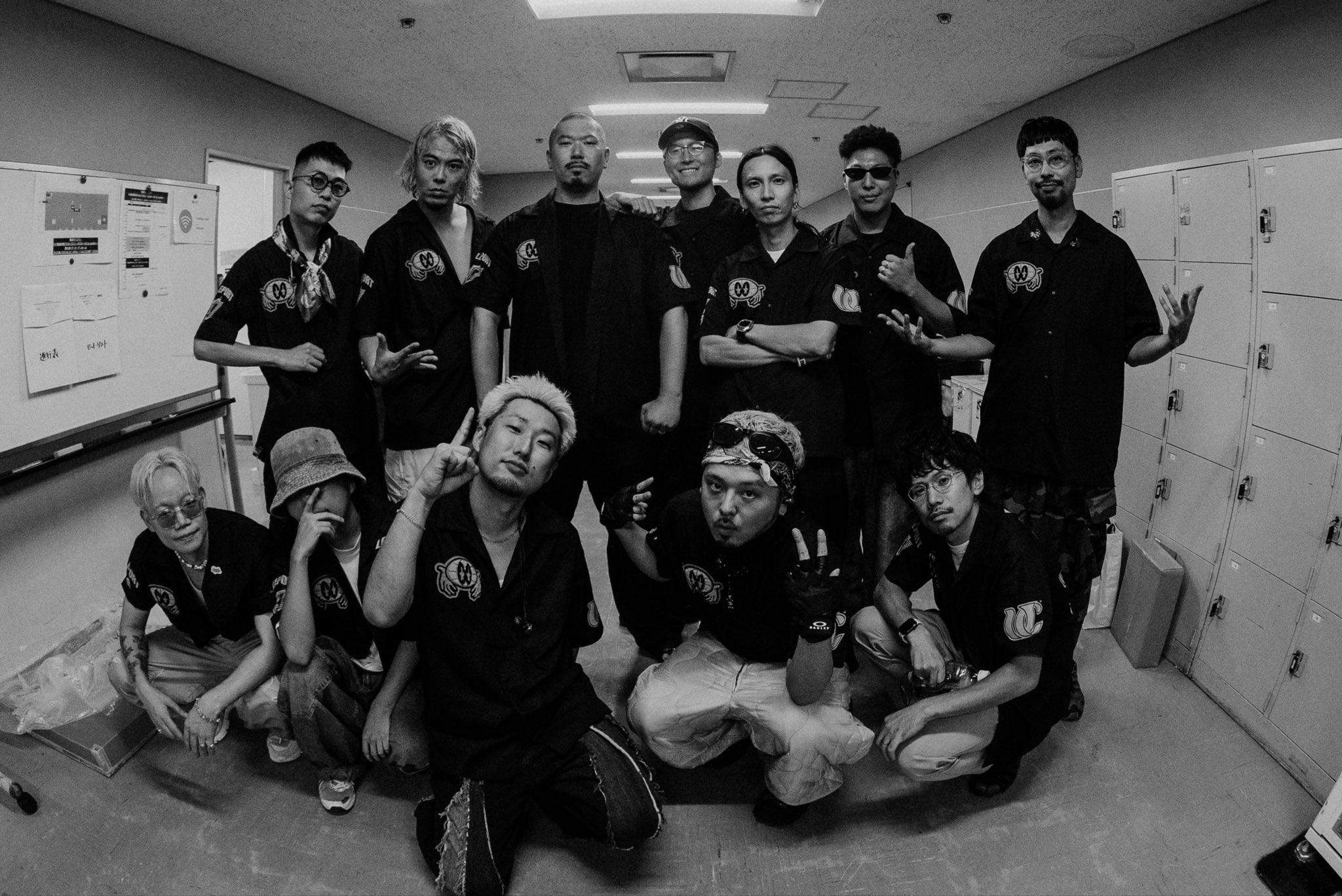 【希少糖】お笑い神経衰弱 爆笑！人間トランプ「お笑いDOJO」50回記念 Highlights by かーしゃ制作 (@live_kasha) / X