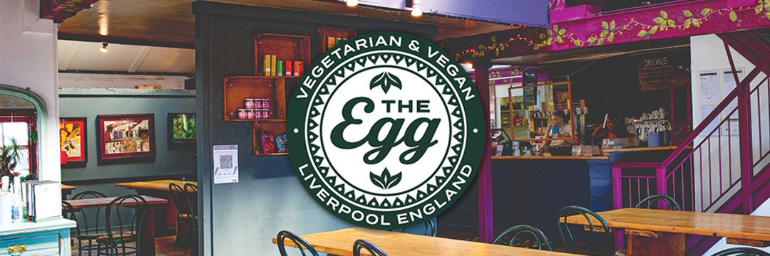 ciaranokeeffe tweet media