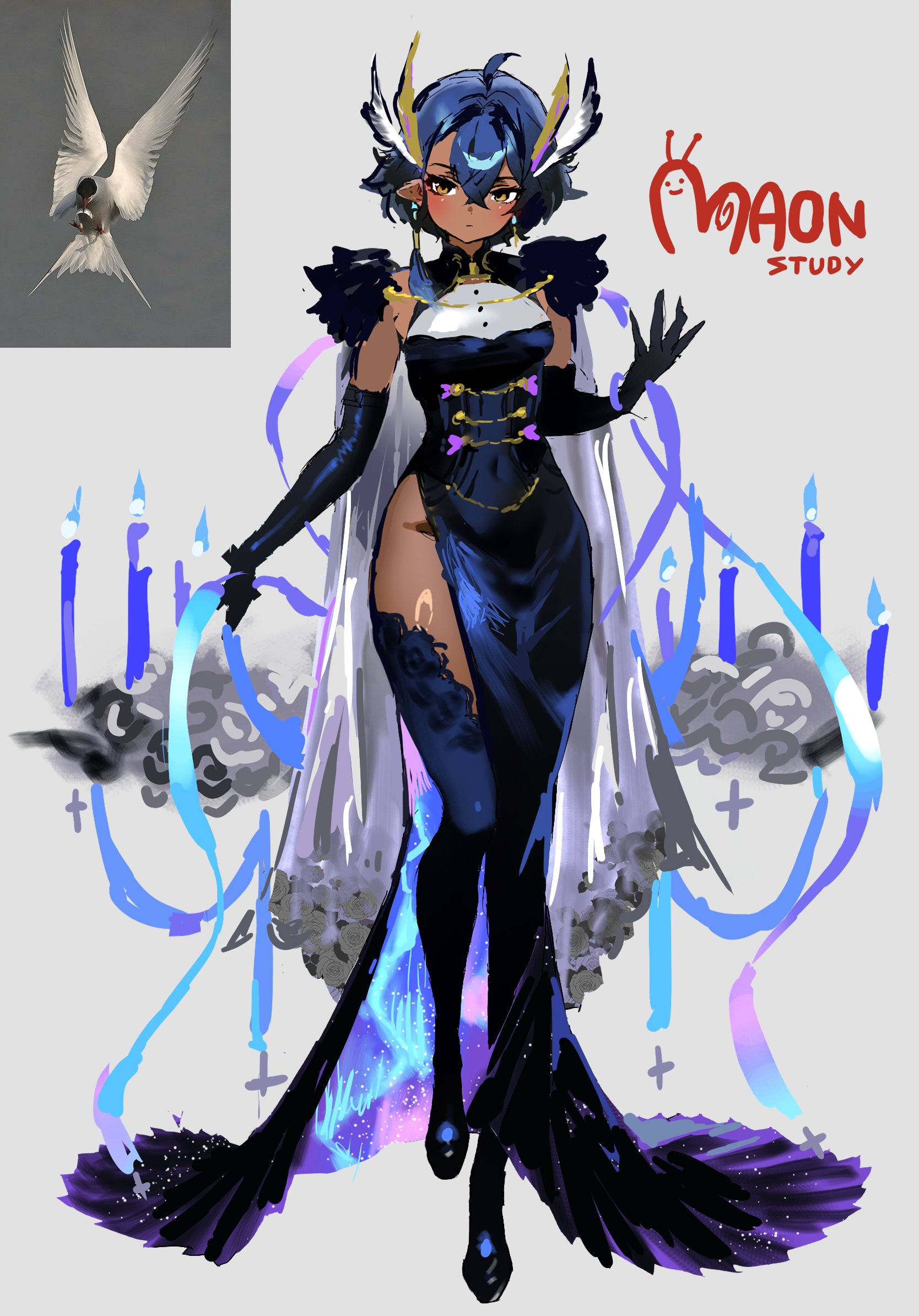 煎鸡蛋全麦人(@SMR74723186) / X