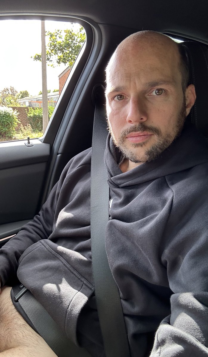 Steven Kelly tweet media