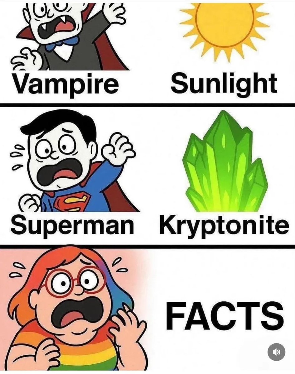 thecrussian's tweet photo. @LangmanVince The party of " trust the science" can't do basic logic lol. https://t.co/yLSPawx89w